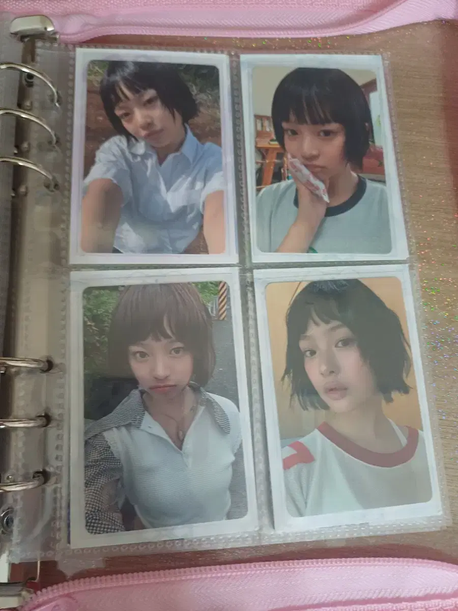 thumbnail-8